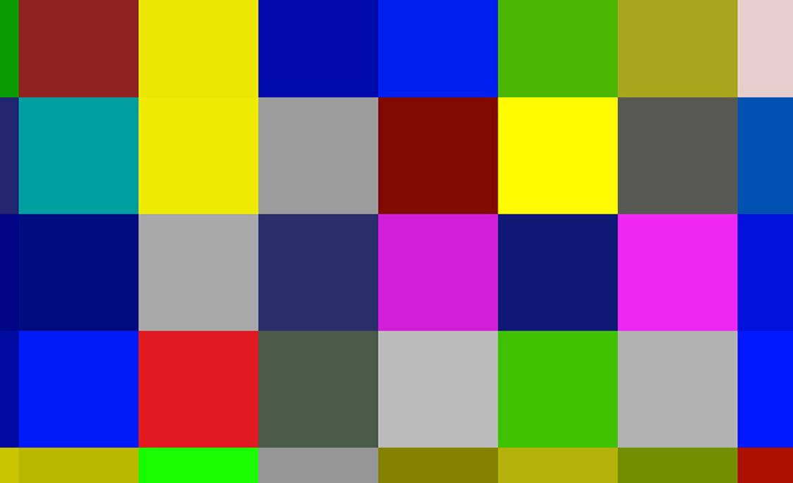 marxian shop 160X160